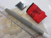 アルゴス 30-240 IGS