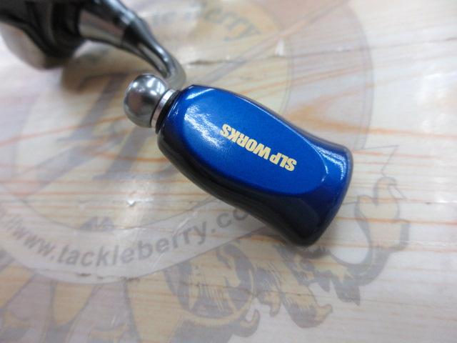 23エアリティ ST LT2500S-XH-QD｜＠ベリーネット 日本最大新品