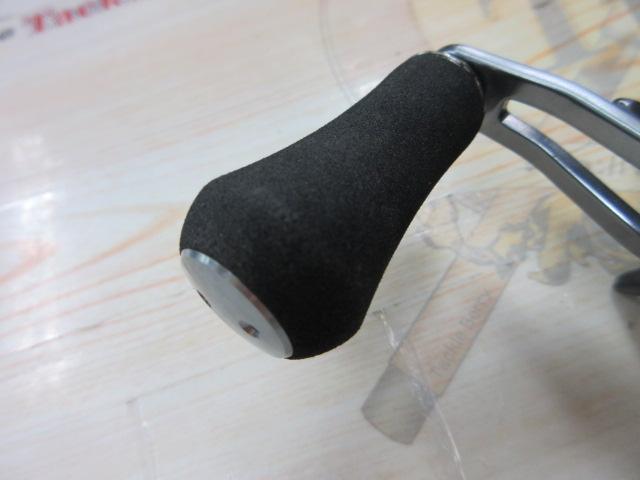 23ソルティスト TW 100XHL PEスペシャル