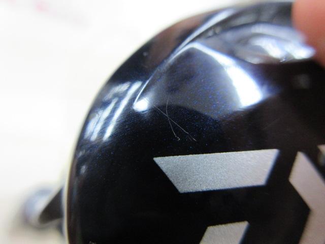 23ソルティスト TW 100XHL PEスペシャル