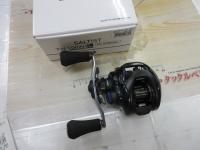 23ソルティスト TW 100XHL PEスペシャル