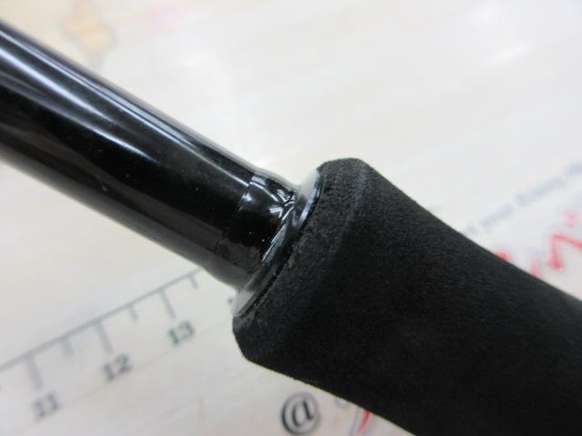 ソルティスト 74LB｜＠ベリーネット 日本最大新品中古釣具WEB