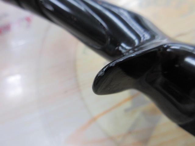 ソルティスト 74LB