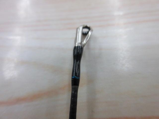 ソルティスト 74LB