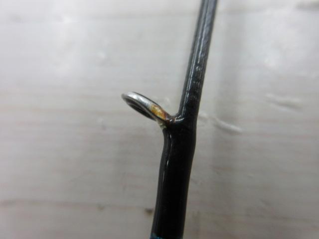 ソルティスト 74LB