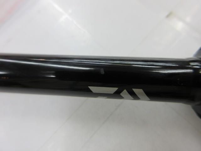 ソルティスト 74LB