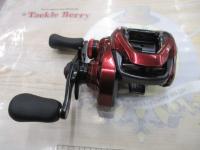 19スコーピオンMGL 150HG