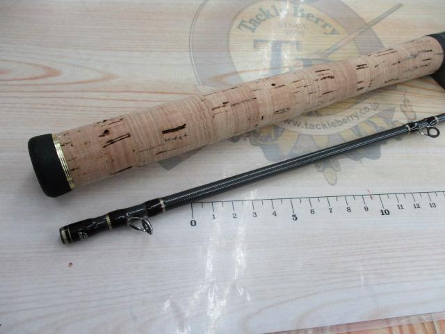 ファインテール FSX-B722MH