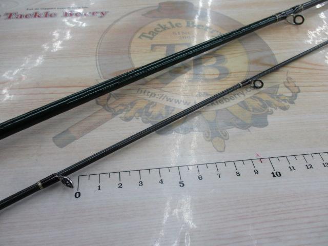 ファインテール FSX-B722MH