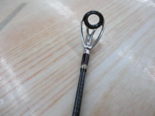 ファインテール FSX-B722MH