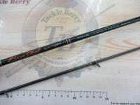 ファインテール FSX-B722MH