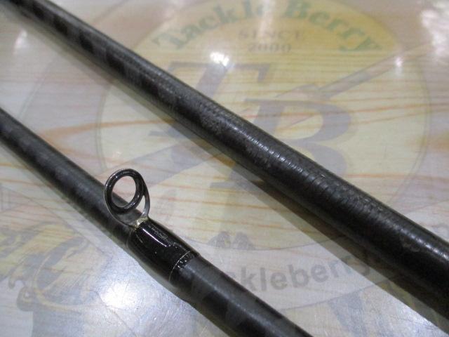 18ディアルーナ B86M｜＠ベリーネット 日本最大新品中古釣具WEB