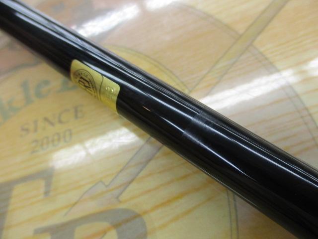 スティーズRC S68MH-SV