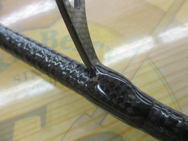 スティーズRC S68MH-SV