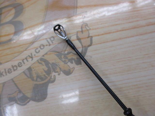 スティーズRC S68MH-SV