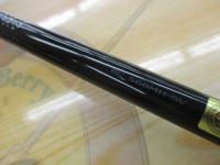 スティーズRC S68MH-SV