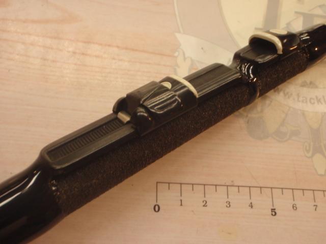 ワンダーカーボヘチJ 21