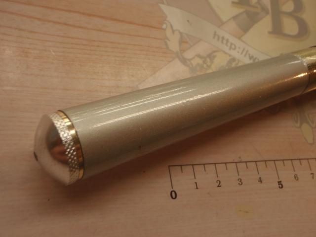 ワンダーカーボヘチJ 21