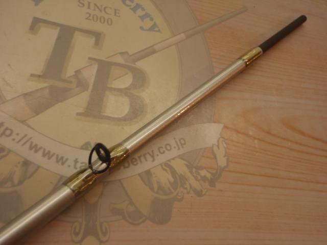 ワンダーカーボヘチJ 21