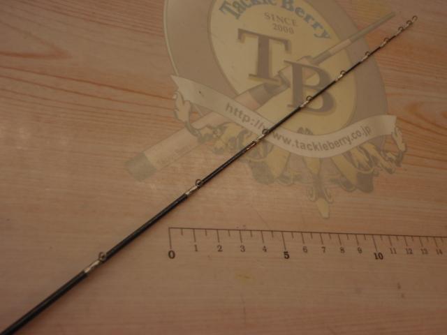 ワンダーカーボヘチJ 21