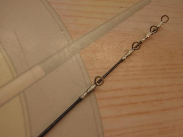 ワンダーカーボヘチJ 21