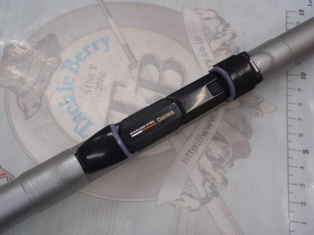 HX飛竜クロダイ 2-53UM｜＠ベリーネット 日本最大新品中古釣具
