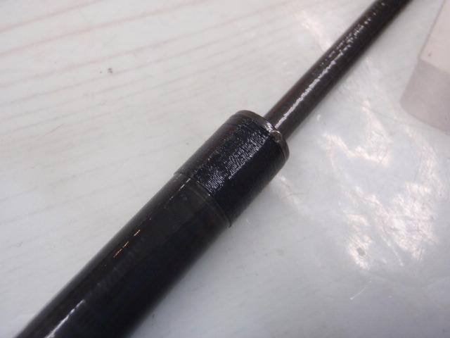 ダイワ HX 飛竜 クロダイ 2-53UM 日本製 JAPAN DAIWA ダイワ 飛竜クロダイ XH-53U Y: 釣具のキャスティング JAL Mall