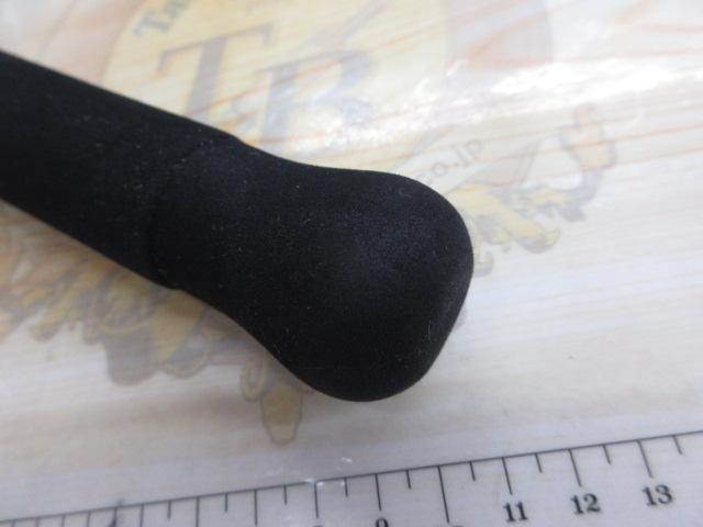 ノーザンブルー 623SS エボリューション