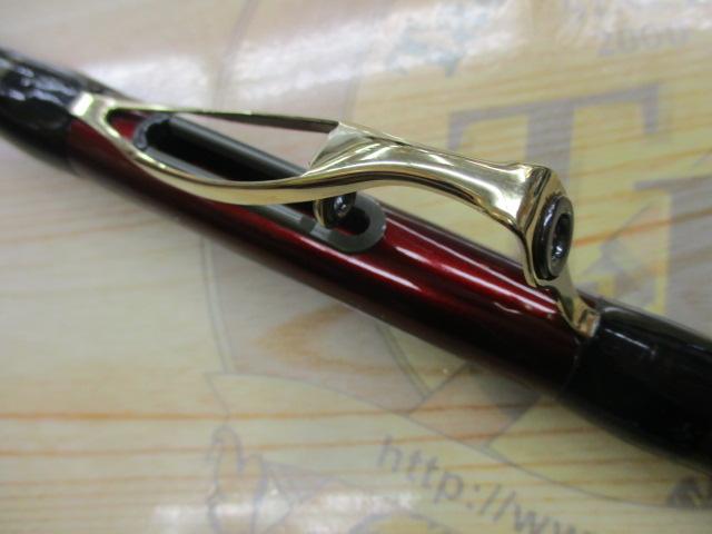 トライトンSP 50号 30-35SI Z-T