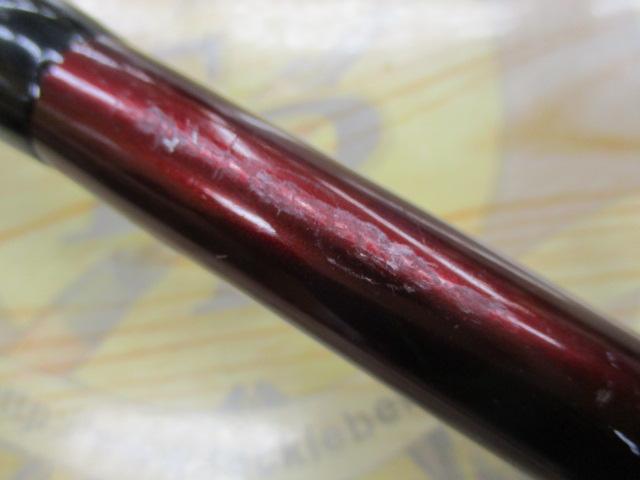 トライトンSP 50号 30-35SI Z-T