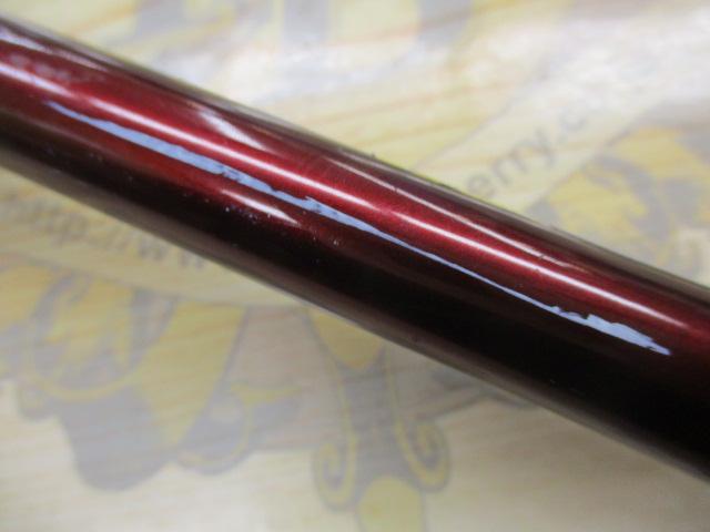 トライトンSP 50号 30-35SI Z-T