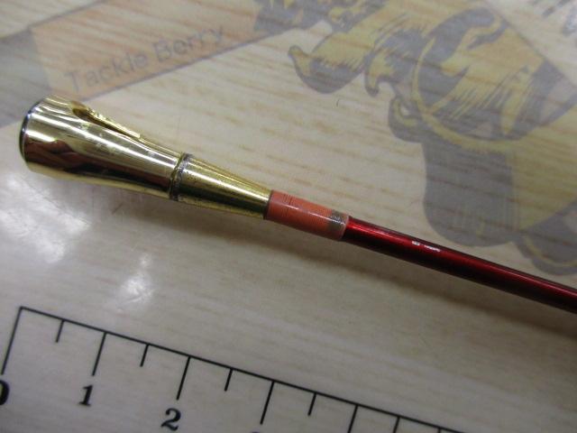 トライトンSP 50号 30-35SI Z-T