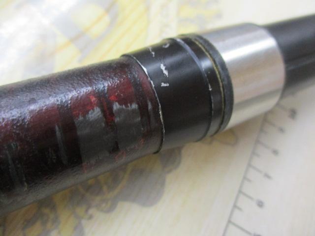 パワーループ舷海 50-300｜＠ベリーネット 日本最大新品中古釣具