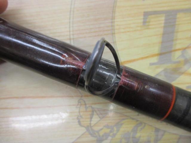 パワーループ舷海 50-300｜＠ベリーネット 日本最大新品中古釣具