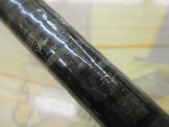 パワーループ舷海 50-300｜＠ベリーネット 日本最大新品中古釣具