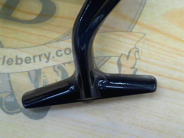 24ストラディックSW 8000PG