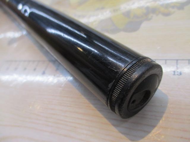 u*a様 テクニカル カーエー2号515磯竿 u*a様 テクニカル カーエー2号515磯竿