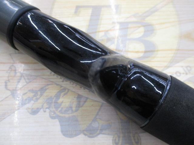 ソルティスト 89XHB｜＠ベリーネット 日本最大新品中古釣具WEB