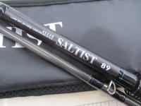 ソルティスト 89XHB