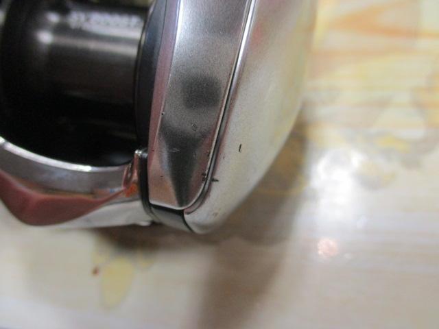 21ジリオン SV TW 1000HL｜＠ベリーネット 日本最大新品中古釣具