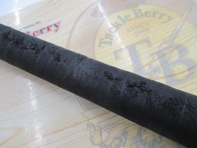 DaiwaディープゾーンVJ200-350S DaiwaディープゾーンVJ200-350S ディープゾーンVJ 200-350