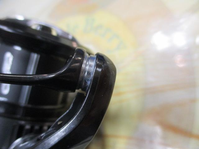 23ヴァンキッシュ 4000XG