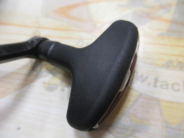 23ヴァンキッシュ 4000XG