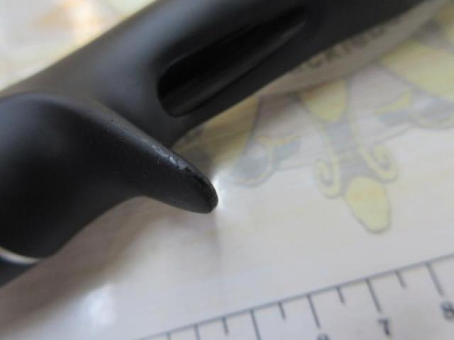 18ポイズンアドレナ 163ML