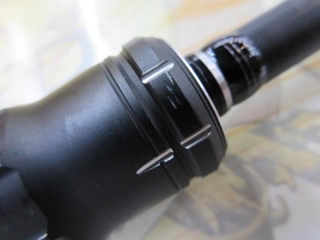 18ポイズンアドレナ 163ML