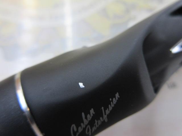 18ポイズンアドレナ 163ML