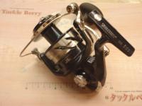 21ツインパワーSW 10000HG