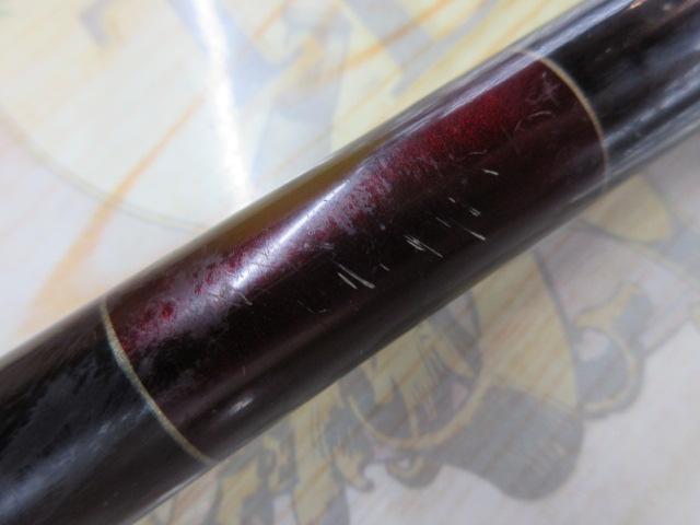 カーボン東京ヘラ18