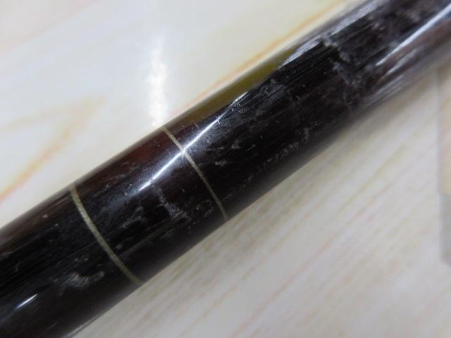 カーボン東京ヘラ18