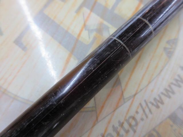 カーボン東京ヘラ18